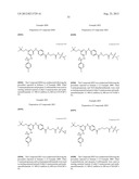 Compounds for the Treatment of Hepatitis C diagram and image