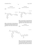 Compounds for the Treatment of Hepatitis C diagram and image