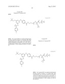 Compounds for the Treatment of Hepatitis C diagram and image