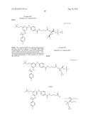 Compounds for the Treatment of Hepatitis C diagram and image