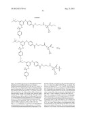 Compounds for the Treatment of Hepatitis C diagram and image