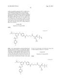 Compounds for the Treatment of Hepatitis C diagram and image