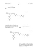 Compounds for the Treatment of Hepatitis C diagram and image