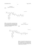 Compounds for the Treatment of Hepatitis C diagram and image