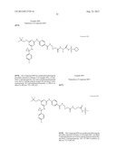 Compounds for the Treatment of Hepatitis C diagram and image