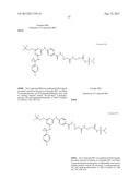 Compounds for the Treatment of Hepatitis C diagram and image