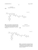 Compounds for the Treatment of Hepatitis C diagram and image