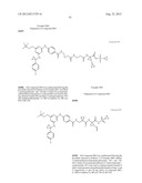 Compounds for the Treatment of Hepatitis C diagram and image