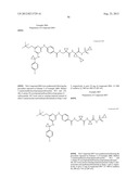 Compounds for the Treatment of Hepatitis C diagram and image