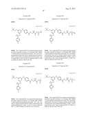 Compounds for the Treatment of Hepatitis C diagram and image