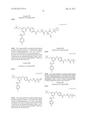 Compounds for the Treatment of Hepatitis C diagram and image