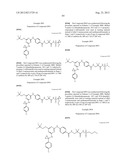 Compounds for the Treatment of Hepatitis C diagram and image