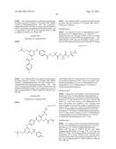 Compounds for the Treatment of Hepatitis C diagram and image