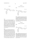 Compounds for the Treatment of Hepatitis C diagram and image