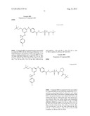 Compounds for the Treatment of Hepatitis C diagram and image