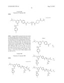 Compounds for the Treatment of Hepatitis C diagram and image