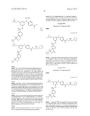 Compounds for the Treatment of Hepatitis C diagram and image