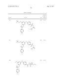 Compounds for the Treatment of Hepatitis C diagram and image