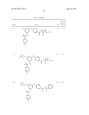 Compounds for the Treatment of Hepatitis C diagram and image