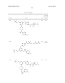 Compounds for the Treatment of Hepatitis C diagram and image