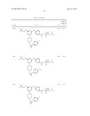 Compounds for the Treatment of Hepatitis C diagram and image