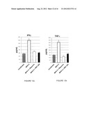 TARGETED DELIVERY OF ANTIVIRAL COMPOUNDS THROUGH HEMOGLOBIN BIOCONJUGATES diagram and image