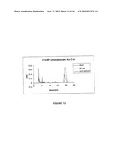 TARGETED DELIVERY OF ANTIVIRAL COMPOUNDS THROUGH HEMOGLOBIN BIOCONJUGATES diagram and image