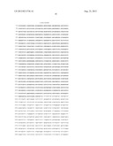 PARVOVIRUS METHODS AND COMPOSITIONS FOR KILLING NEOPLASTIC CELLS diagram and image