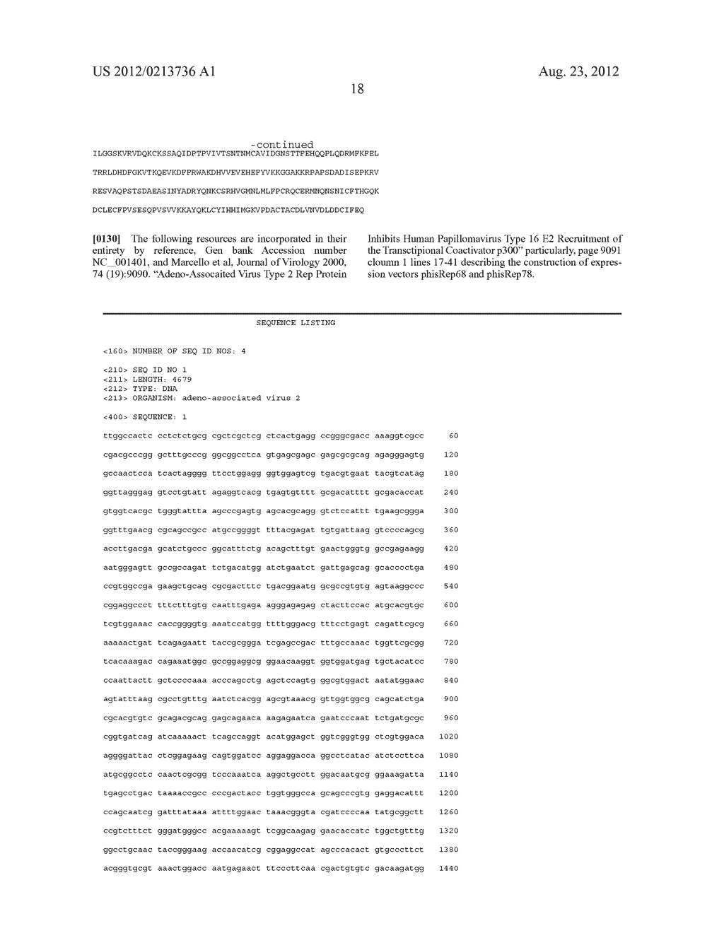 PARVOVIRUS METHODS AND COMPOSITIONS FOR KILLING NEOPLASTIC CELLS - diagram, schematic, and image 29