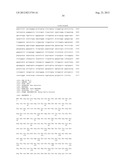 COMPOSITIONS AND METHODS FOR MODULATING STEM CELLS AND USES THEREOF diagram and image