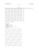 COMPOSITIONS AND METHODS FOR MODULATING STEM CELLS AND USES THEREOF diagram and image