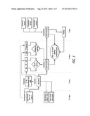 CARDIOMYOCYTES AND METHODS OF PRODUCING AND PURIFYING CARDIOMYOCYTES diagram and image