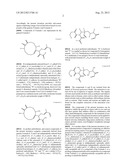 Anticancer Compounds from Vernonia Guineensis diagram and image
