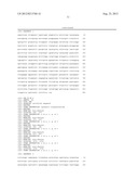 Diagnostic and Therapeutic Uses for B Cell Maturation Antigen diagram and image