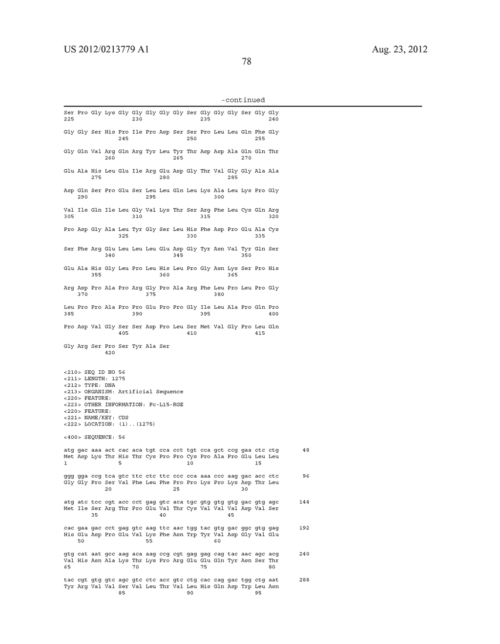 FGF21 MUTANTS AND USES THEREOF - diagram, schematic, and image 199