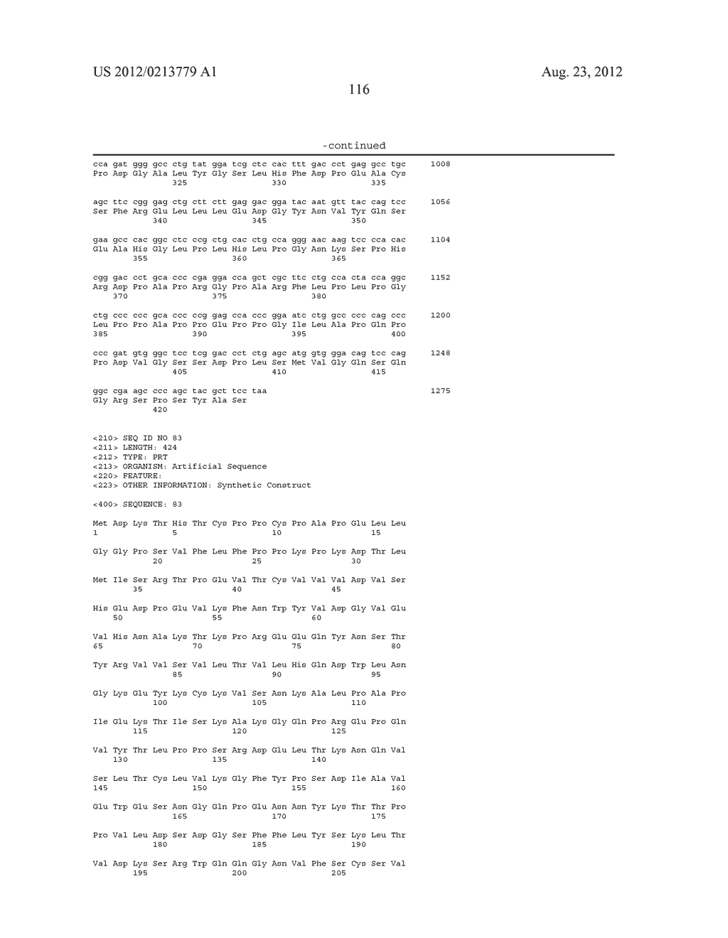 FGF21 MUTANTS AND USES THEREOF - diagram, schematic, and image 237