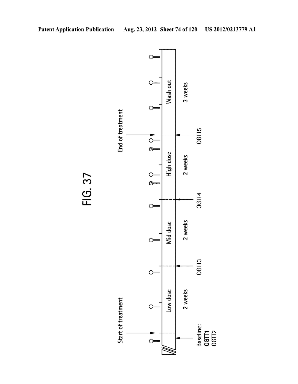 FGF21 MUTANTS AND USES THEREOF - diagram, schematic, and image 75