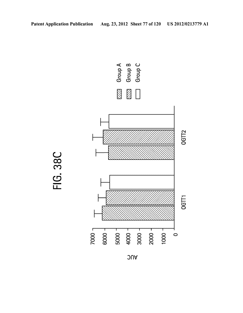 FGF21 MUTANTS AND USES THEREOF - diagram, schematic, and image 78