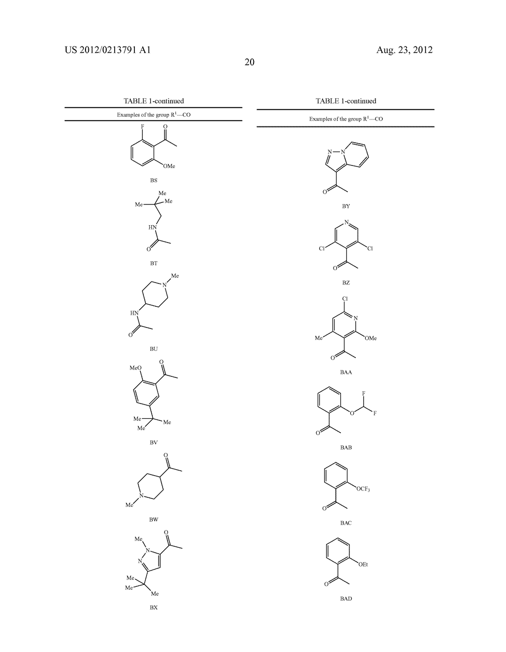 3,4-DISUBSTITUTED 1H-PYRAZOLE COMPOUNDS AND THEIR USE AS CYCLIN DEPENDENT     KINASE AND GLYCOGEN SYNTHASE KINASE-3 MODULATORS - diagram, schematic, and image 21