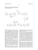 COMPOSITIONS AND METHODS FOR INHIBITION OF THE JAK PATHWAY diagram and image