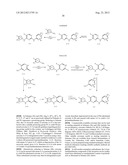 COMPOSITIONS AND METHODS FOR INHIBITION OF THE JAK PATHWAY diagram and image