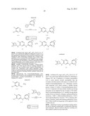 COMPOSITIONS AND METHODS FOR INHIBITION OF THE JAK PATHWAY diagram and image