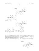 COMPOSITIONS AND METHODS FOR INHIBITION OF THE JAK PATHWAY diagram and image