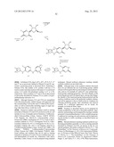 COMPOSITIONS AND METHODS FOR INHIBITION OF THE JAK PATHWAY diagram and image