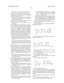 COMPOSITIONS AND METHODS FOR INHIBITION OF THE JAK PATHWAY diagram and image