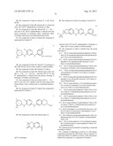 COMPOSITIONS AND METHODS FOR INHIBITION OF THE JAK PATHWAY diagram and image