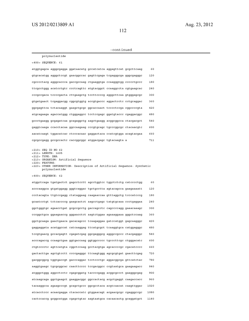 VAULT COMPLEXES FOR CYTOKINE DELIVERY - diagram, schematic, and image 120