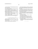 Immunostimulatory Oligonucleotides diagram and image