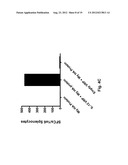 ALPHAVIRUS REPLICON PARTICLES AS IMMUNOLOGICAL ADJUVANTS diagram and image