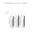 ADENOVIRUS VACCINE VECTOR AND METHODS OF USE diagram and image